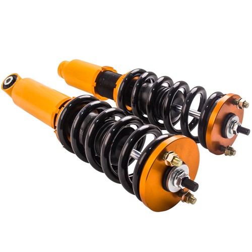 Amortiguadores Suspensiones completas for Honda CR-V 1996-2001 RD1-RD3 - Imagen 4 de 12