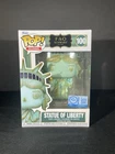 Funko Pop! Ad Icons #100: Statue of Liberty - FAO Schwarz Exclusive