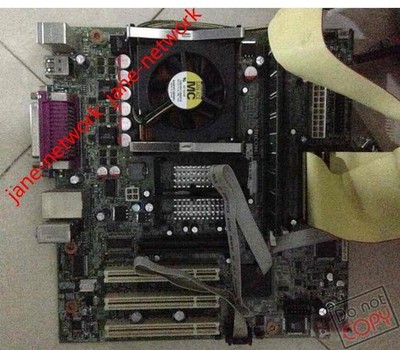 Actual Stock!! 100% test FB6GMF-LS-10   (by DHL or Fedex  90days Warranty) #nm