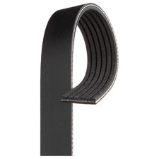 Keilrippenriemen für Mercedes G-Klasse W460 W461 W463 GL-Klasse X166 | 24562743