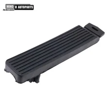 For Mercedes Benz W124 W126 W201 Accelerator Throttle Gas Pedal 1263000504 USA