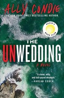 Ally Condie | The Unwedding | Taschenbuch | Englisch (2025) | EAN 9781538757598