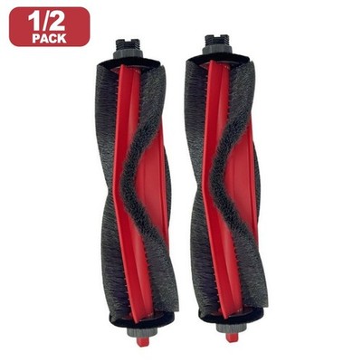Bürstenwalze für Deerma S30 / für DEM S30 Staubsauger Ersatzteil Nylon