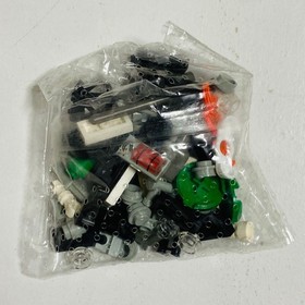 LEGO 5948 Desert Expedition Set