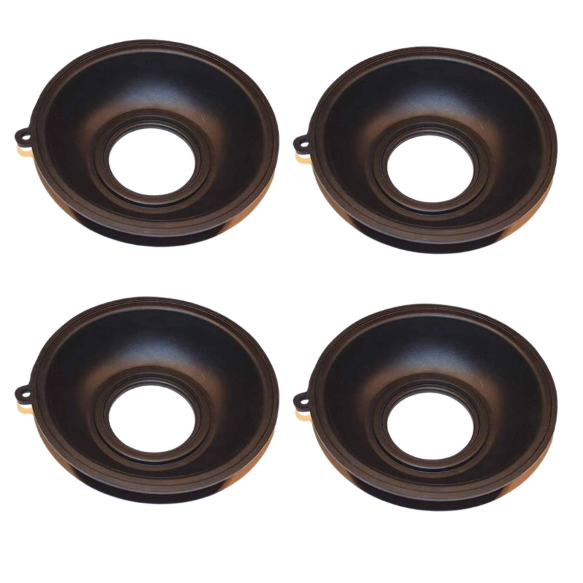 Membrane carburateur HONDA CBX 650 E 1983 - Pour retrouver le plaisir des balades