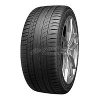 1X Reifen Dynamo Hiscend H MSU-01 XL 275/45 R21 Zoll 110Y Sommerreifen