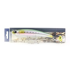 Sale Shimano PB-150N Ocea Pencil 150F Pencil Floating Lure 02T 422873
