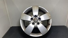 Jantes Audi A6