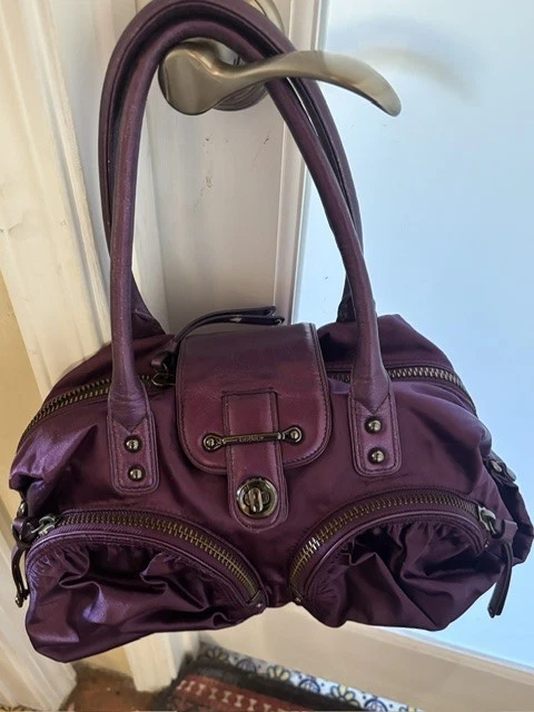 Botkier Satchel Bags & Handbags for Women for sale | eBay
