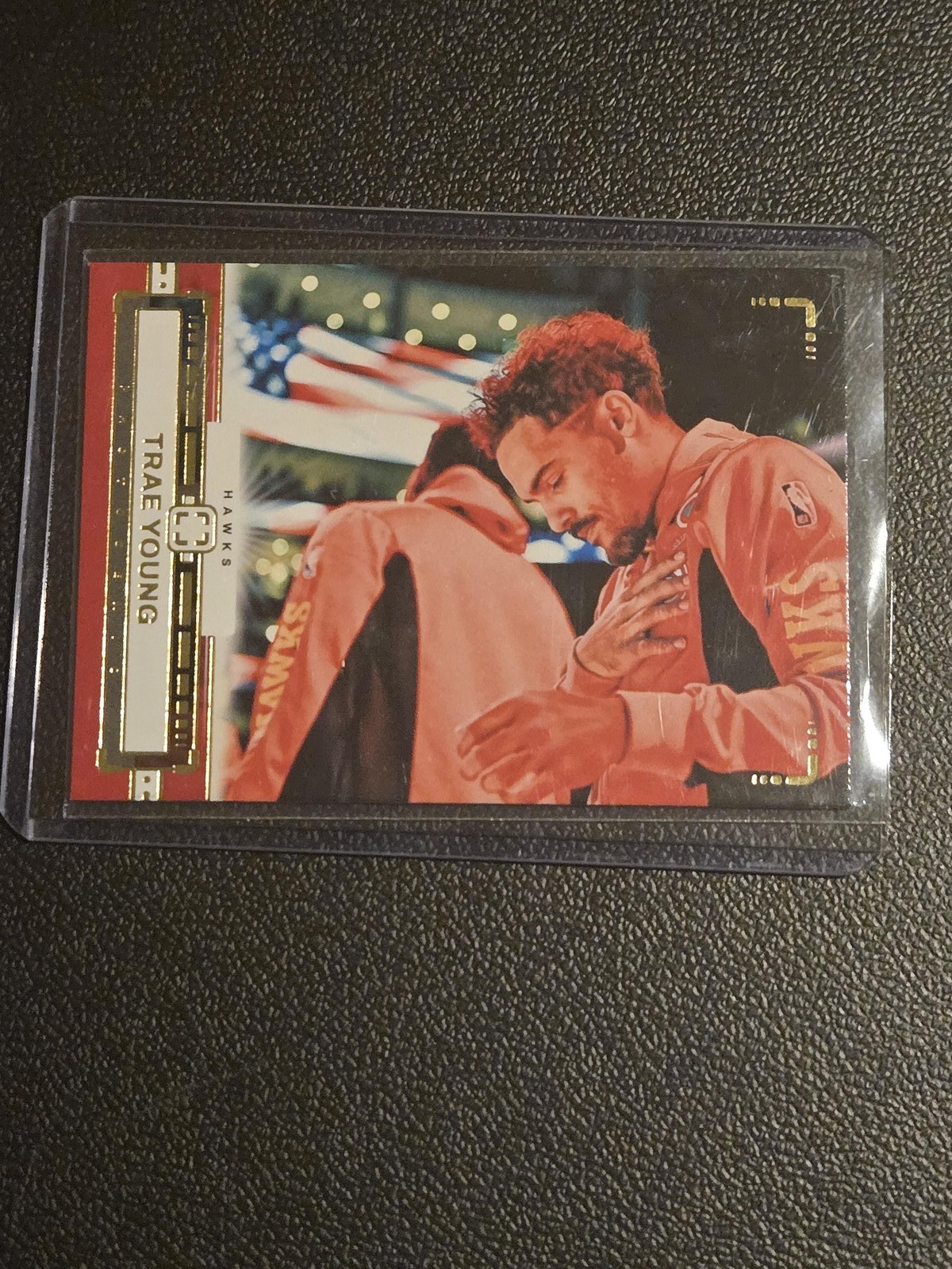 Picture 1 of 2