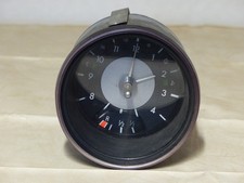 Kombiinstrument VW Typ 4 VDO Uhr Tankanzeige VW 411919203F
