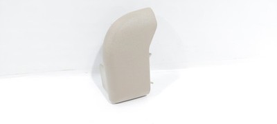 Original Front Folding Roof Lock Cover Suitable For OPEL KADETTE