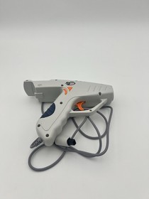 Sega Dreamcast Lot