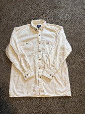Vintage 90s Authentic GAP Sportswear Mens M C...