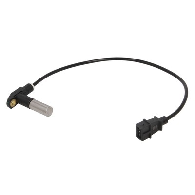Impulsgeber, Kurbelwelle NRF 755185