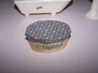 Doll House Bathroom Fixtures (vintage style) — photo 5