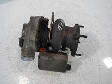 Turbolader für Porsche 911 996 3,6 Turbo 4 M96.70 96.70 M96 99612301375