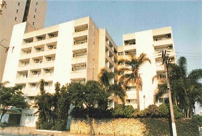 SAO PAULO Brazil Hotel Urupema