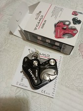 bloccante anticaduta per corde CAMP GOBLIN