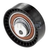 Spannrolle Zahnriemen FüR Dacia Renault Lada Sandero Logan MCV Express Pick-Up