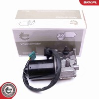 Esen SKV Wischermotor 19SKV201 12V FüR Mercedes Klasse W202 Model S202 180 202