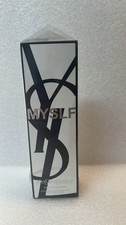 Myself EDP Parfum Men 3.3oz (100ml)  Fast Shipping From USA