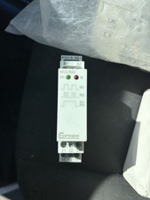 Latching Relay Europa din Rail Mounted 12v-240v 16amp