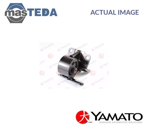 I52060YMT ENGINE MOUNT MOUNTING LEFT YAMATO FOR TOYOTA AVENSIS 2.0 ST220_ 2L