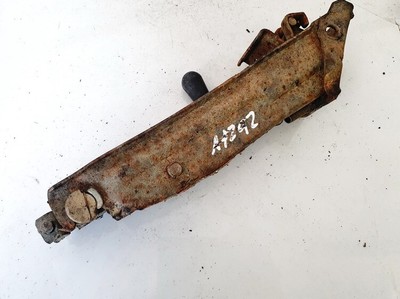  Wagenheber  Volkswagen Vento DE1450869-66