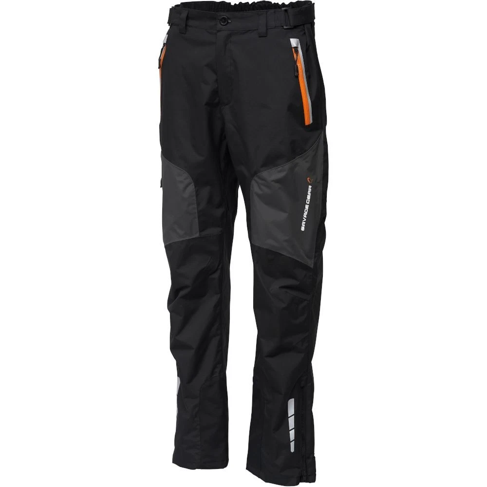 Savage Gear WP Performance Trousers
Opens in a new window or tab