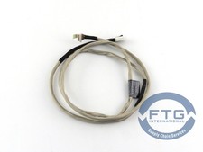 915496-001 Scalar1 20POS Internal Cable for HP Envy Curved 34