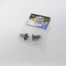 Carson 59042 Differential Antriebsgelenk CT 500059042