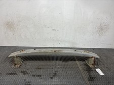 Pare-choc avant Toyota AURIS