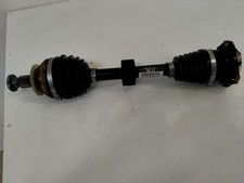 Cardan Seat IBIZA