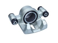Maxgear 82-1663 Zacisk Ham. Suzuki P. Jimny 1,3/1,5D 98- LE FüR Suzuki