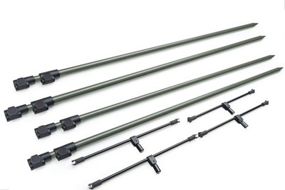 Stabilisations-Kit für Session -Umbrella XL -Mivardi