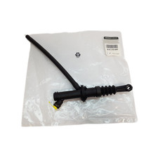 CILINDRO MAESTRO FRIZIONE ORIGINALE RENAULT KANGOO 306101984R RICAMBIO NUOVO 