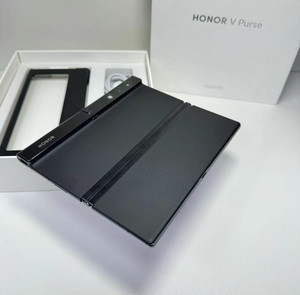 Honor V Purse | eBay