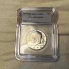 1974-S Kennedy Half Dollar Proof — photo from another recent sale