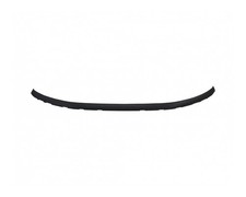 Spoiler Stoßstange Vorne für Renault Twingo II CN0 ab 12->