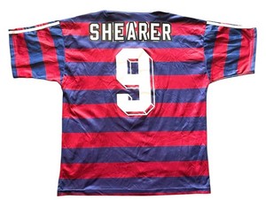 Newcastle Shearer | eBay