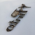 Picture 2 of 2