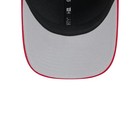 Foto 7 di 8