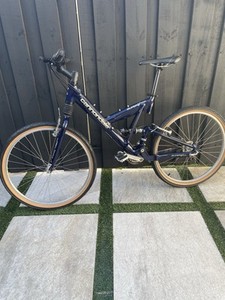 Cannondale Super V700 | eBay Cannondale Super V700 | eBay