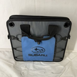 Subaru Bag | eBay