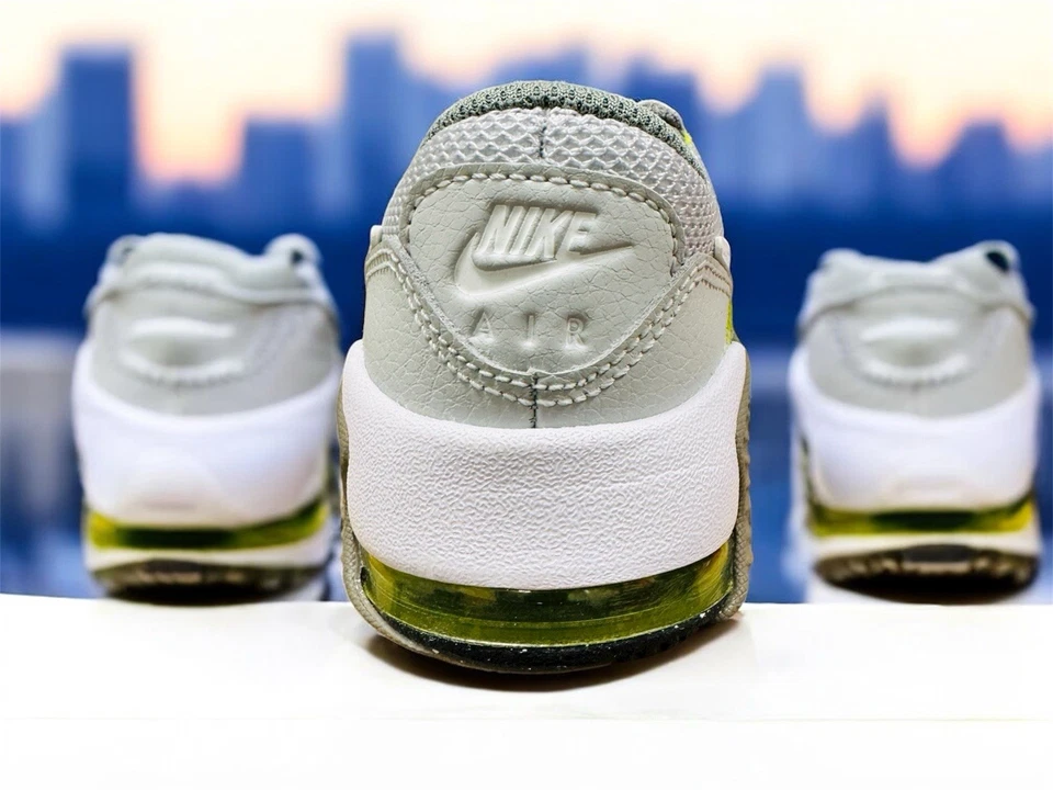 Nike Air Max Excee PS Kinder Sportschuhe - Bild 4 von 4