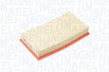 MAGNETI MARELLI Luftfilter 152071758527 für FORD
