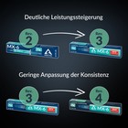 Bild 6 von 10