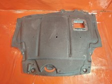 ✅FORD PUMA St-LINE X 1.0 BENZIN 2021 UNTERE MOTORABDECKUNG 11266500X Garantie A335