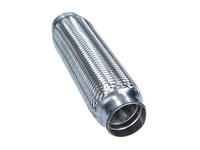 Maxgear 27-6312 Flexrohr, Abgasanlage